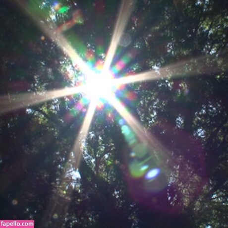 Karen Kaede haut étoile img