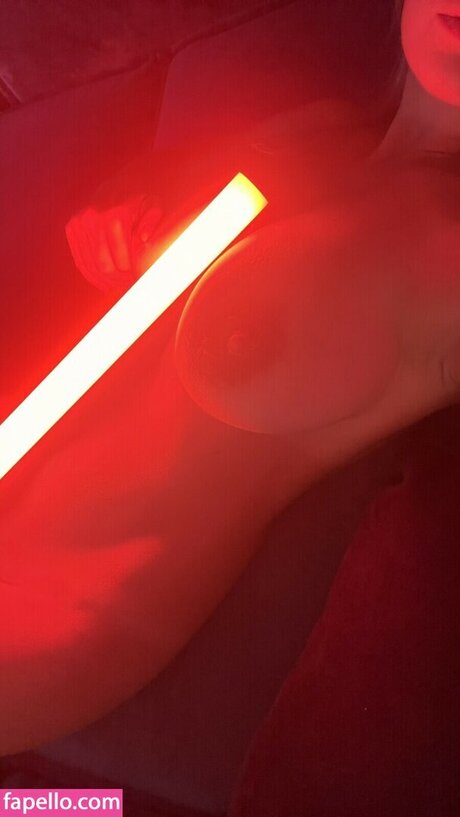 porno uniquementfans parfait chaud img