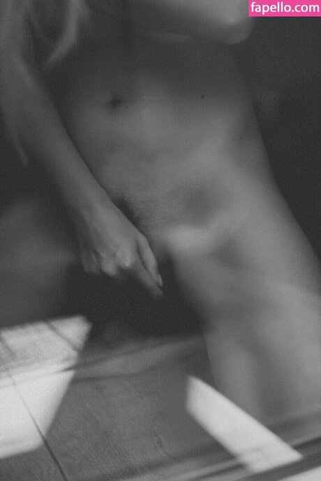 Anastasia Green mannequin archive