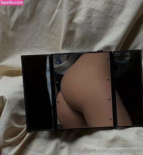 nesegodnyai haut étoile collection