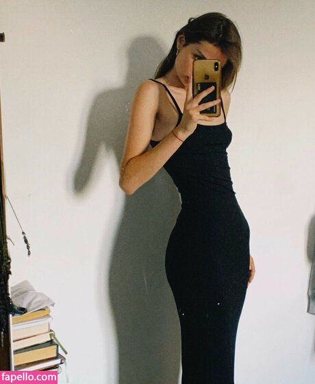 nesegodnyai star du porno hd photo