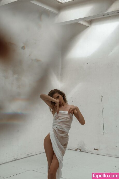 nesegodnyai star du porno érotique galerie