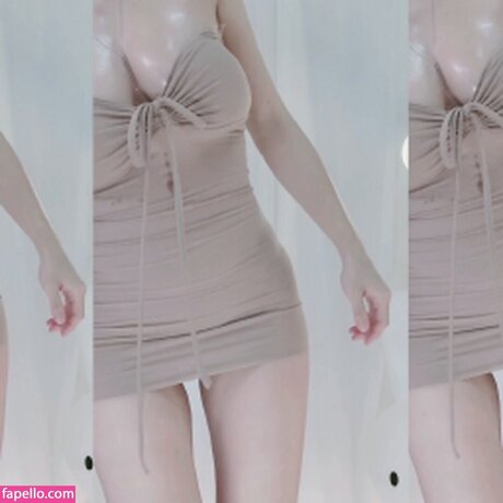 seosils2 star érotique galerie