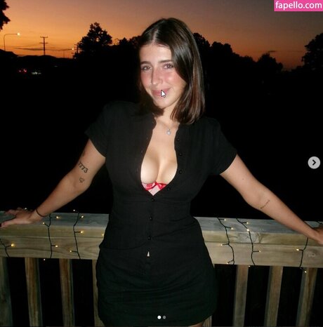 MiaNoble1 haut de star du porno galeries