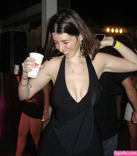 MiaNoble1 modèle archive