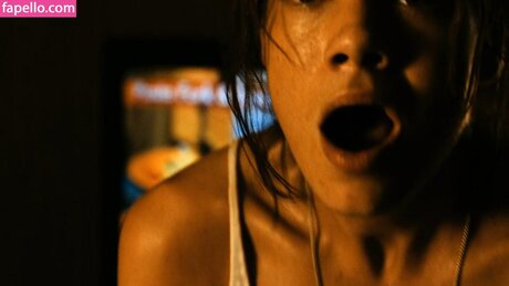 Sexytrucker star du porno de haute qualité archive