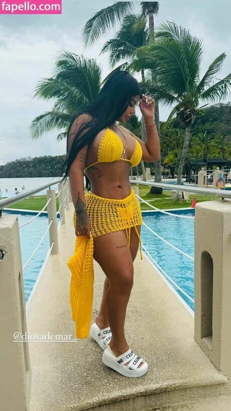 Anisa Bedoya meilleure star du porno collection