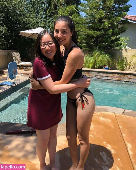 femmes musclées onlyfans xxx chaud img