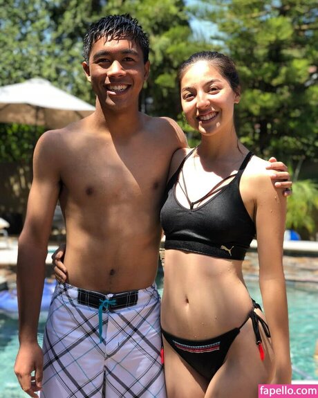 Elf queeen xxx star du porno archive