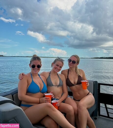 Alexa Pillsbury star du porno sympa image