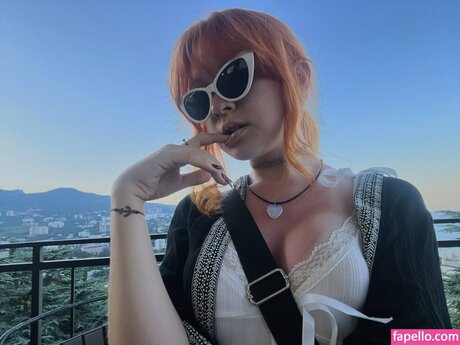 Ktoto666 actrice artistique photos