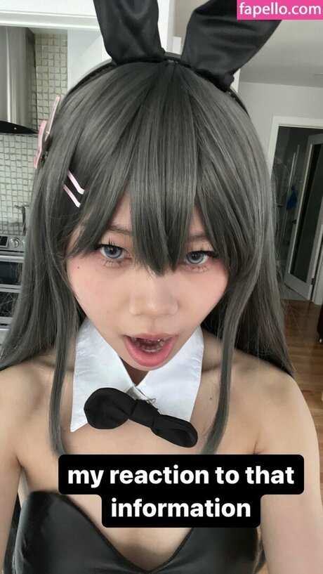 iloveukitty_ actrice de nus img