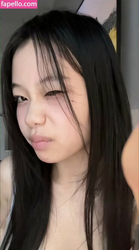 iloveukitty_ actrice exclusive photos