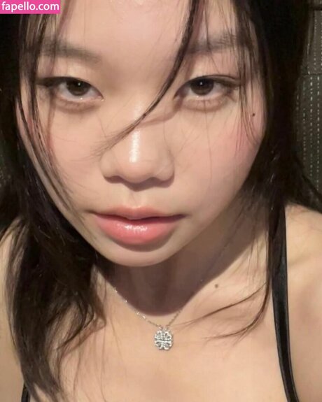 iloveukitty_ actrice pornographique image