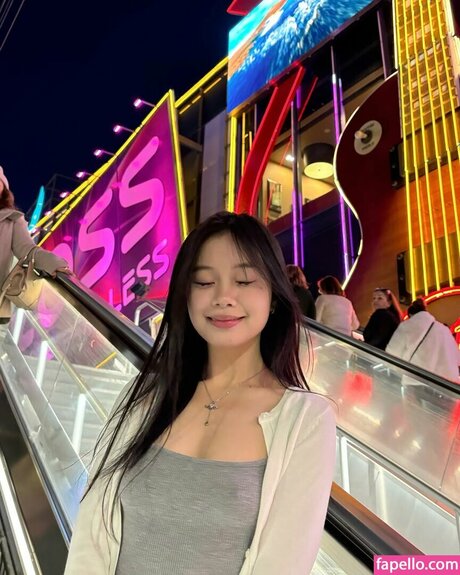 iloveukitty_ actrice de nus img