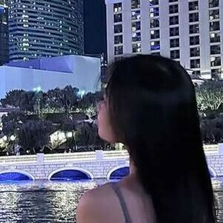 doigté asiatique onlyfans chaud en haute qualité galerie