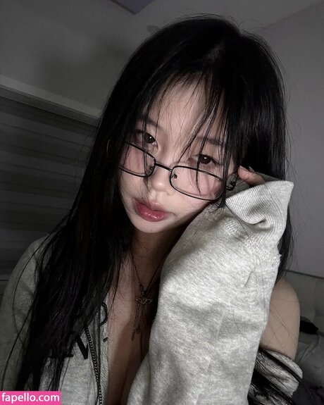 iloveukitty_ star du porno galeries