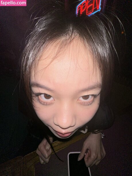 iloveukitty_ art star du porno image