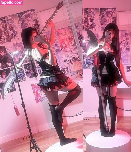 iloveukitty_ étoile gratuite image