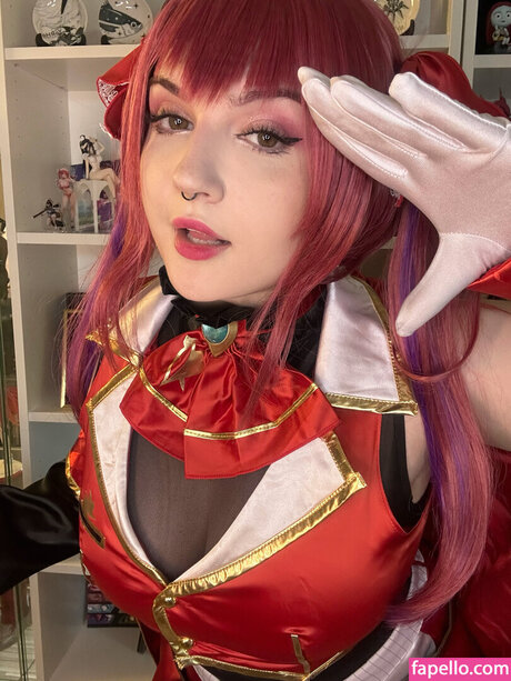 baise gay uniquementfans meilleur gratuit photo