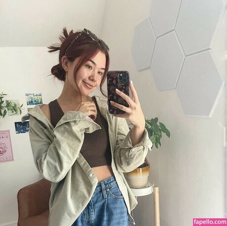 Alana Misako étoile gratuite img