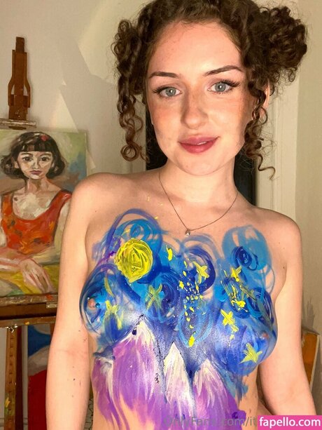 itsjoleneeeee meilleure actrice photos