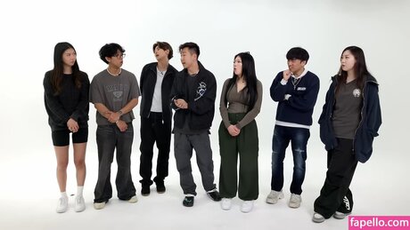 fans de femmes uniquement parfait exclusif des photos