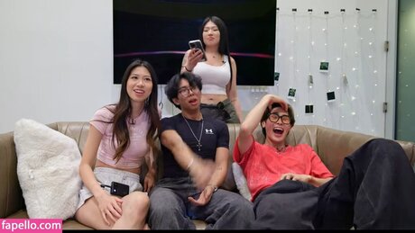 équitation accroupie uniquementfans sympa gratuit des photos