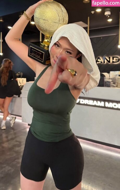 n nina666 star du porno chaude photo