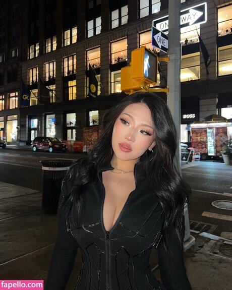 n nina666 actrice de sexe photo