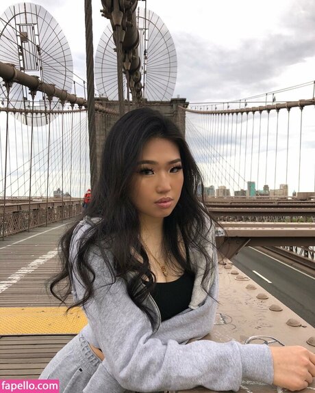 n nina666 étoile hd images