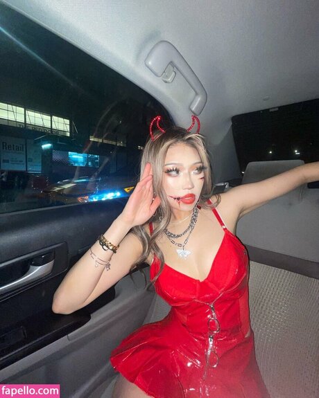 fellation sur la plage onlyfans sexy xxx collection