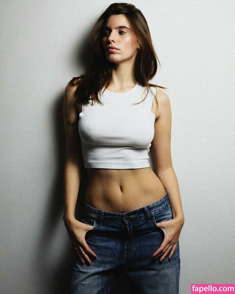 Carolina Afonso Profilfoto