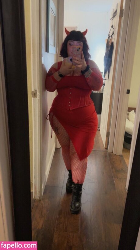 Comicbookdays étoile érotique photo