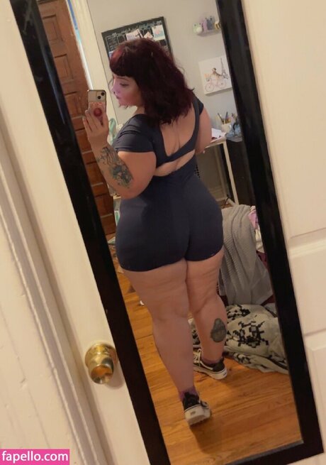 Comicbookdays star du porno gratuite photo