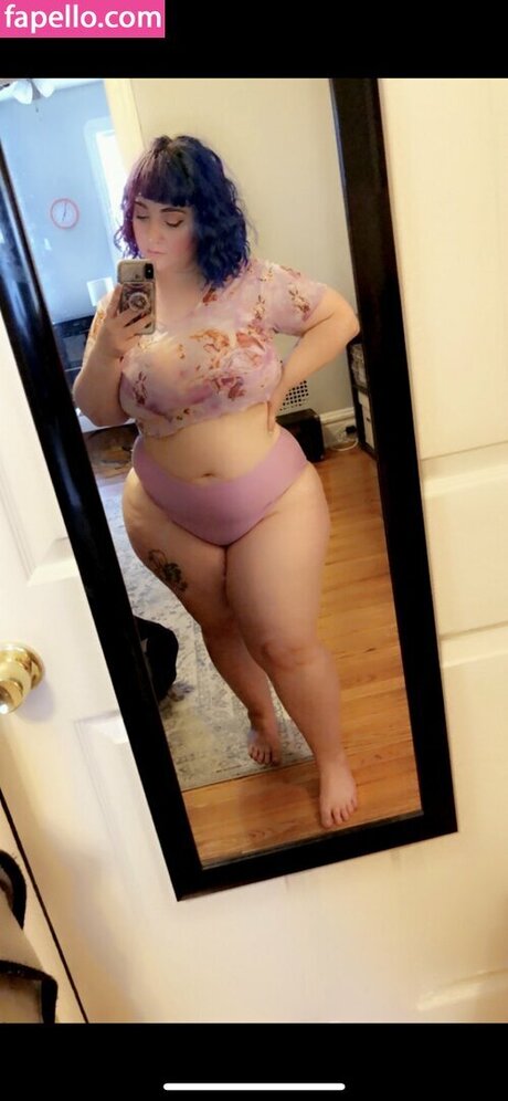 Comicbookdays étoile parfaite galerie