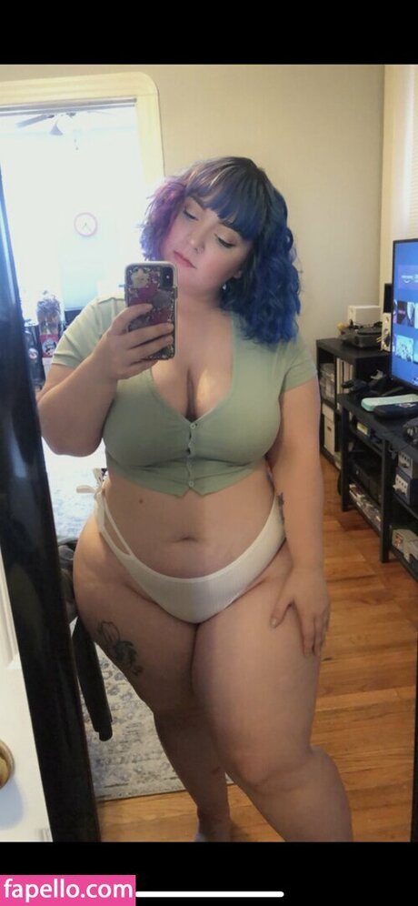 joi uniquementfans nus gratuits galerie