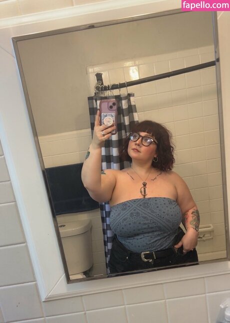 Comicbookdays meilleure actrice images