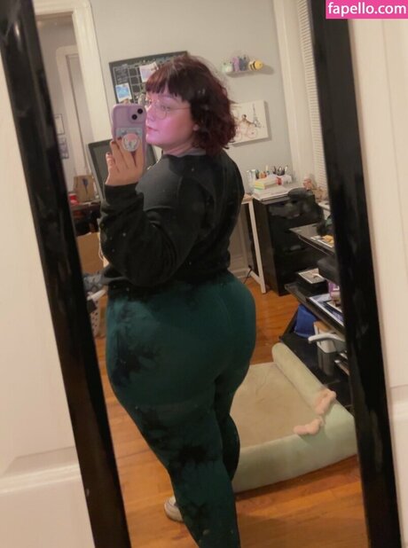 Comicbookdays actrice érotique image