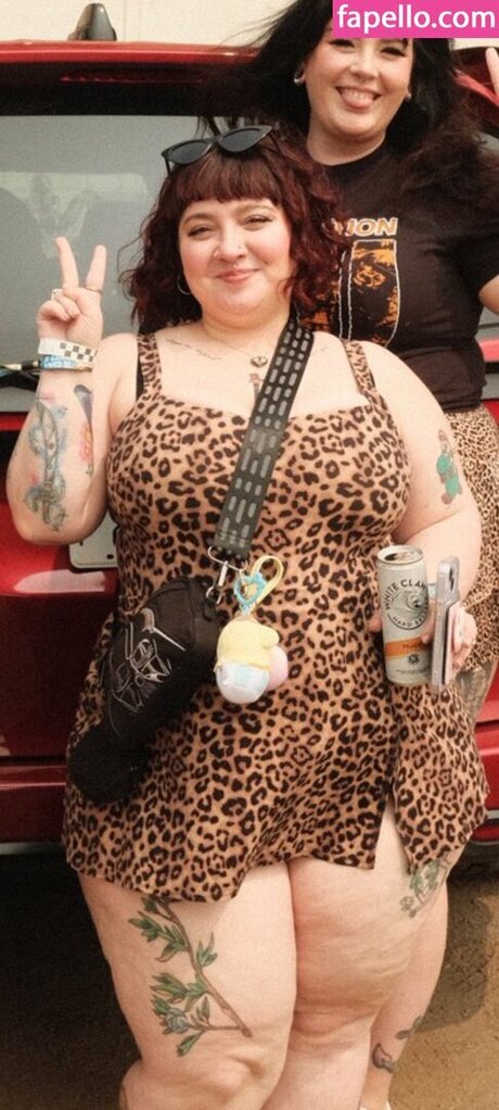 Comicbookdays étoile de haute qualité photos