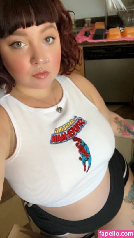 Comicbookdays xxx star du porno collection