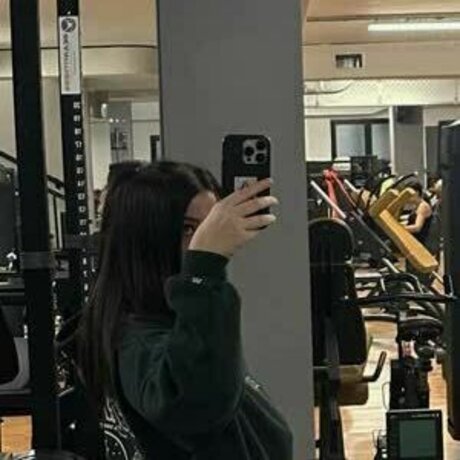 Annalisa Panzeri haut modèle photos