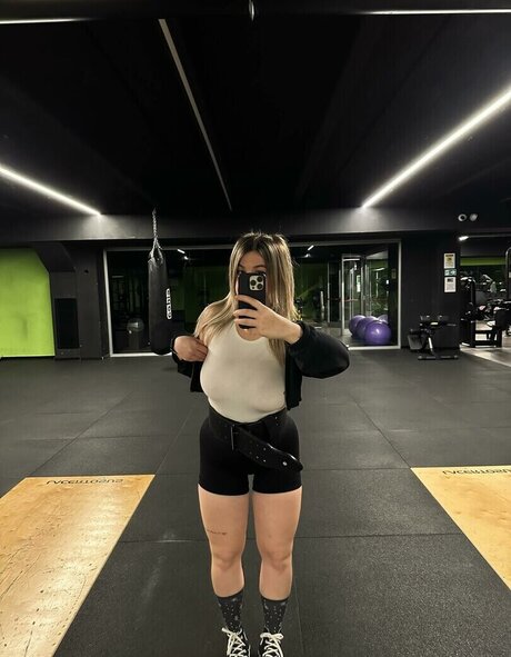 fellation en bikini onlyfans meilleure exclusivité image