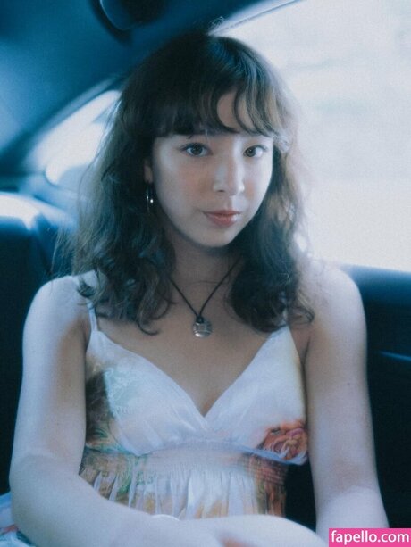 Aubrey Anderson Emmons étoile adulte archive