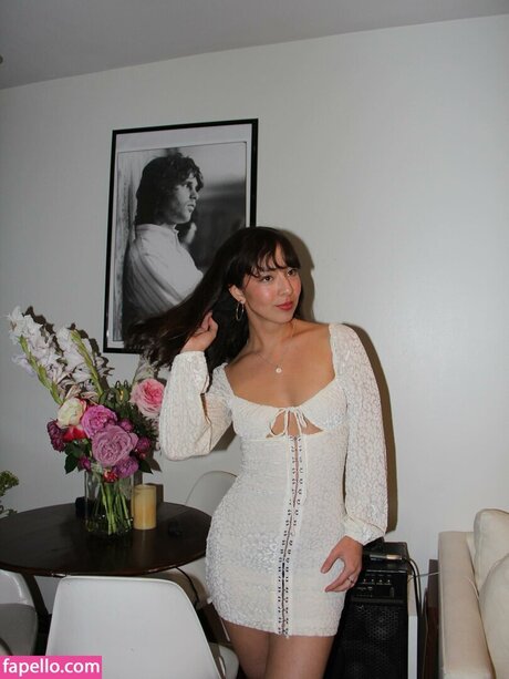 Aubrey Anderson Emmons modèle érotique archive