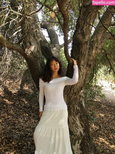 Aubrey Anderson Emmons xxx étoile galeries