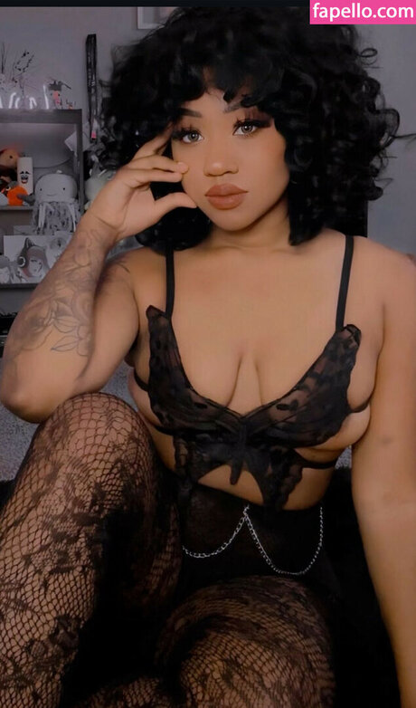 Pocalaloca star du porno de haute qualité img