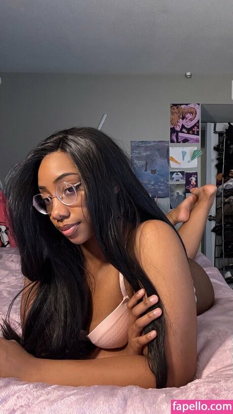 Lillipie101 star du porno galeries