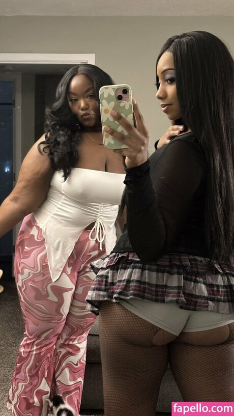 Lillipie101 modèle hd collection