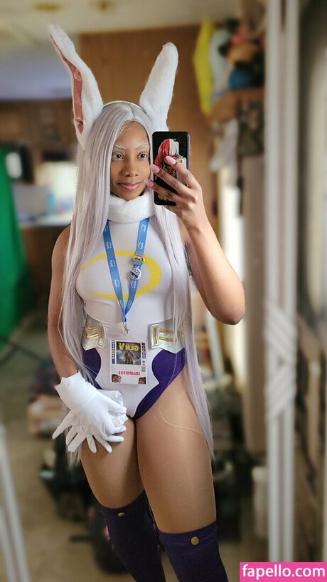 Lillipie101 art modèle galeries